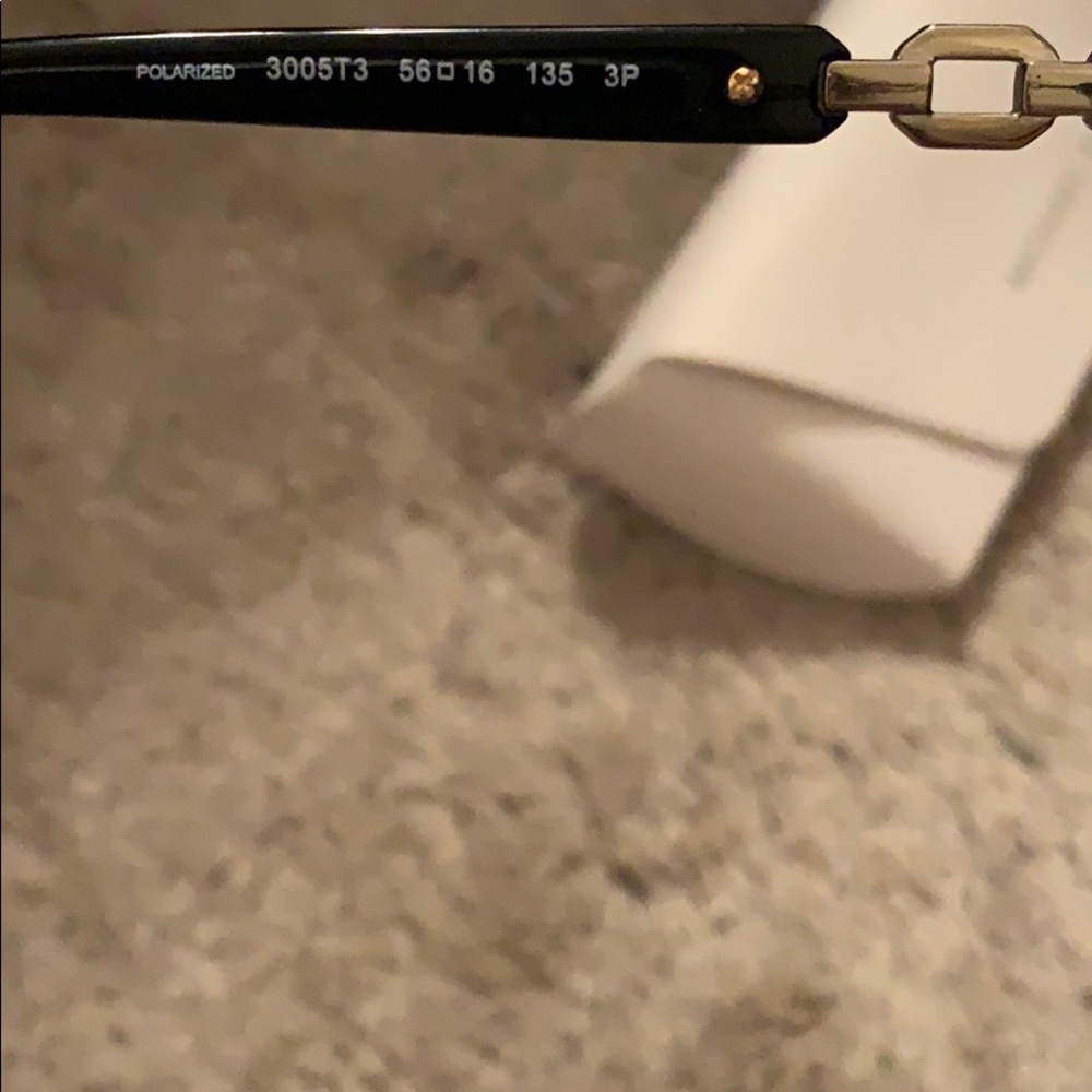 Michael Kors sunglasses - Picture 6 of 8